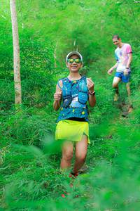 BIB: 
                            <button type="button" onclick="openModal(22094567)" class="btn btn-primary btn-sm float-right btn-popup" data-toggle="modal" data-target=".modal-high-quality">
                        <i class="fas fa-shopping-cart"></i> Add to Cart
                    </button>
                                            <button type="button" onclick="isThisMe(22094567, true)" class="btn btn-success btn-sm float-right btn-popup btn-isme hidden" data-toggle="tooltip" data-placement="bottom" title="นี่คือรูปของคุณใช่ไหม คลิกที่นี่เพื่อเอาเข้าอัลบั้ม">
                        <i class="fas fa-plus"></i> Add to album
                    </button>
                    <button type="button" onclick="isThisMe(22094567, false)" class="btn btn-warning btn-sm float-right btn-popup btn-isnotme hidden">
                        <i class="fas fa-ban"></i> Remove from album
                    </button>